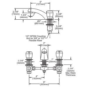 1213_0_additional image.jpg image
